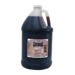 Natural Maple Extract Gallon