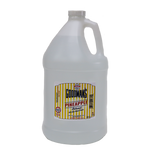 Natural Pineapple Extract Gallon
