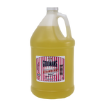 Natural Strawberry Extract Gallon