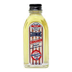 Natural Cinnamon Extract 1 ounce