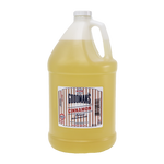 Natural Cinnamon Extract Gallon