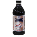 Natural Maple Extract 1 Pint