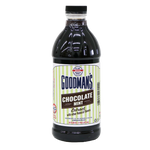 Natural Mint Chocolate Extract 1 Pint
