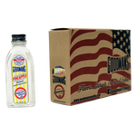 Natural Pineapple Extract 1 ounce Case of 6 with Bottle