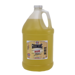Natural Rum Extract 1 Gallon