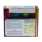 Neon-Food-Colors-Box-Back