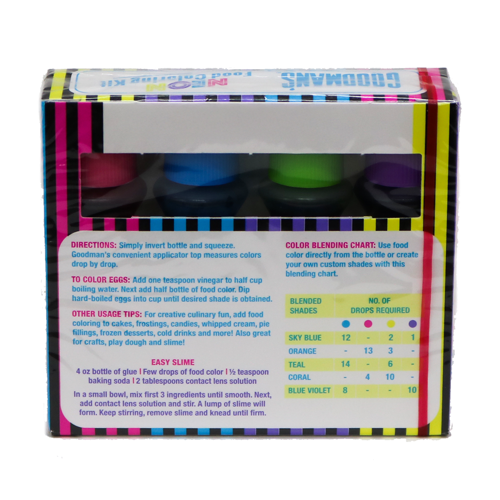 Neon-Food-Colors-Box-Back
