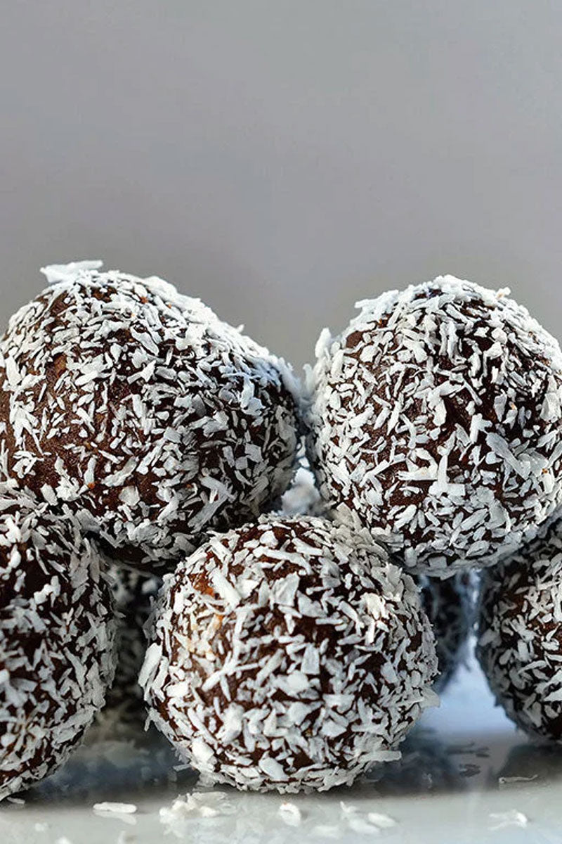 No-Bake-Coconut-Date-Ball-Center