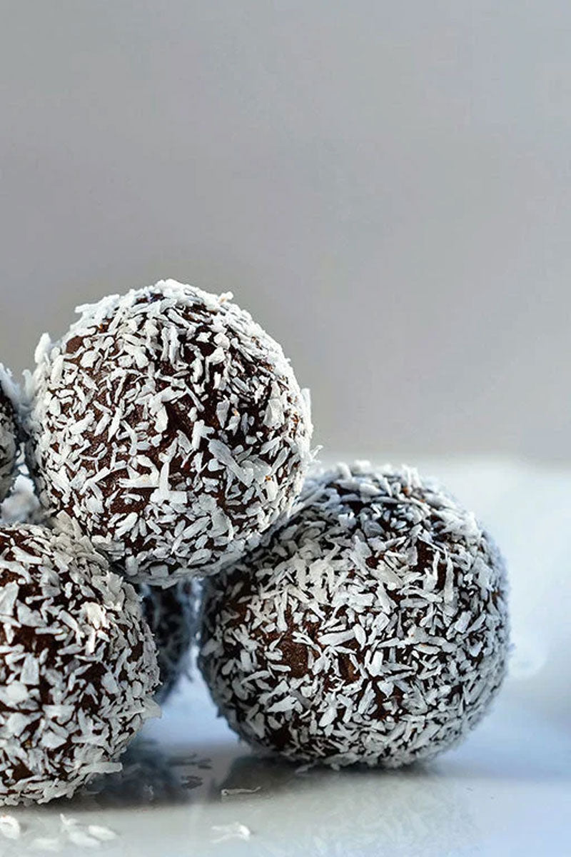 No-Bake-Coconut-Date-Ball-Right