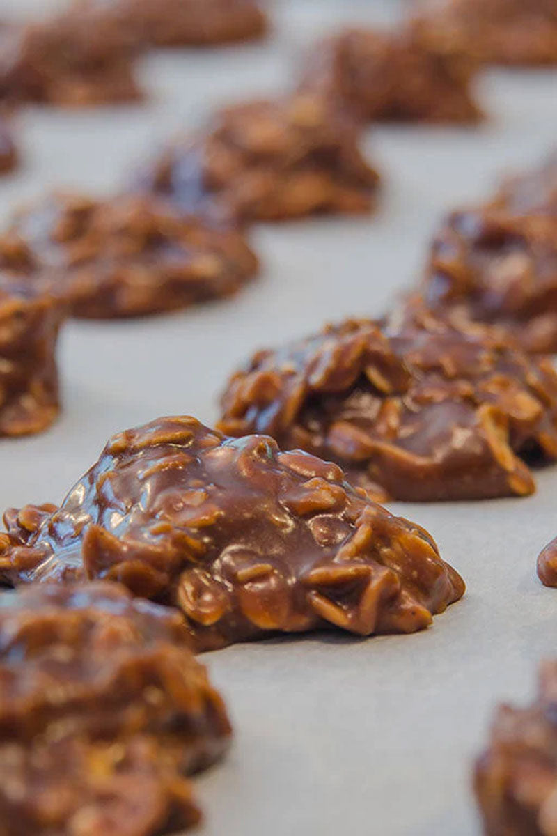 No-Bake-Cookie-Center