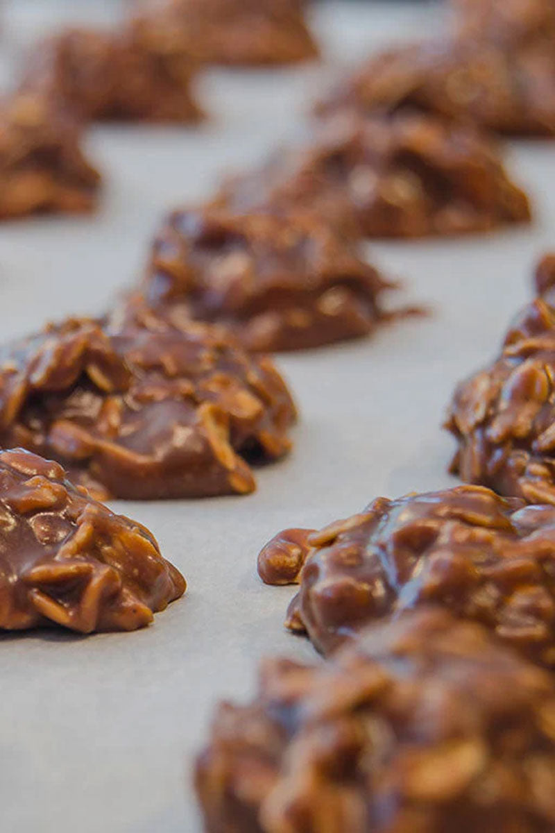 No-Bake-Cookie-Right