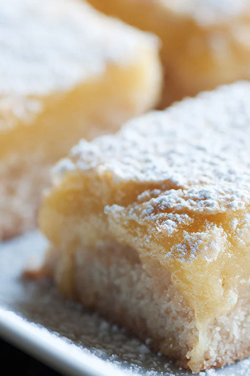 Ooey-Gooey-Butter-Cake-Up-Close-Left