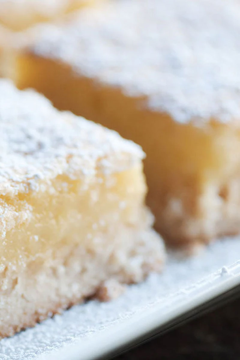 Ooey-Gooey-Butter-Cake-Up-Close-Right