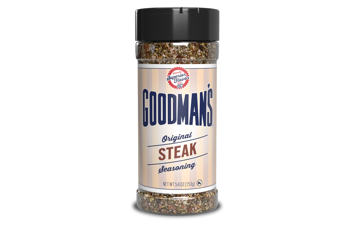 Original-Steak-Seasoning