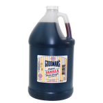 Original Vanilla Double Strength Gallon