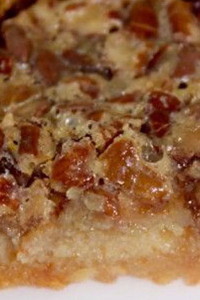 Pecan-Toffee-Squares-Center