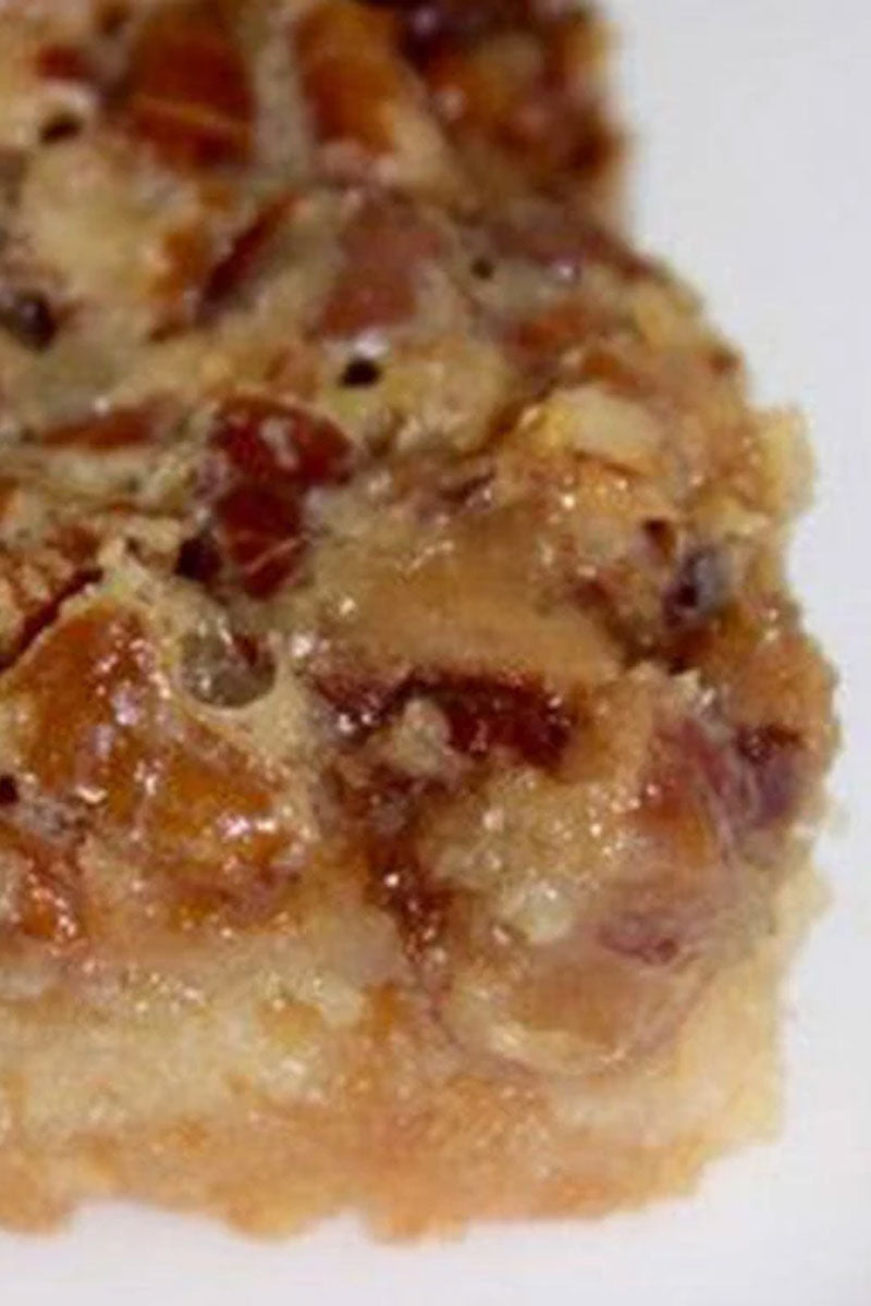 Pecan-Toffee-Squares-Right