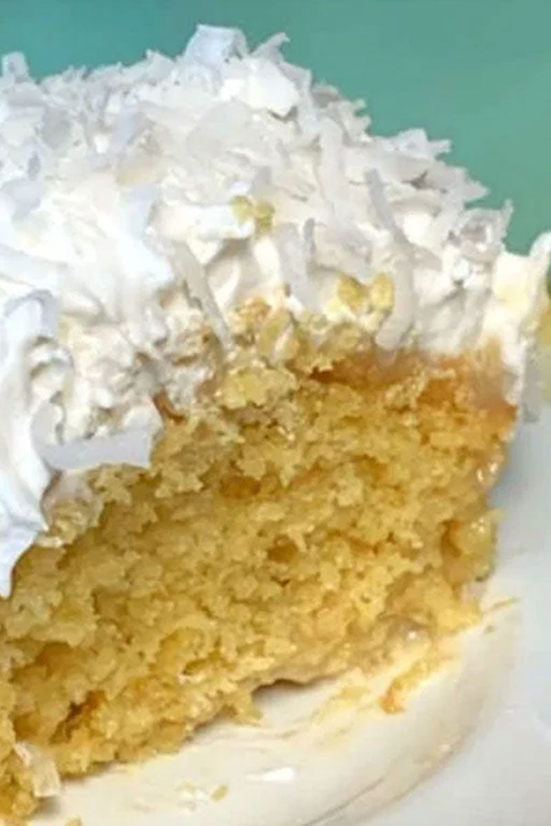 Pina-Colada-Cake-Up-Close-Right