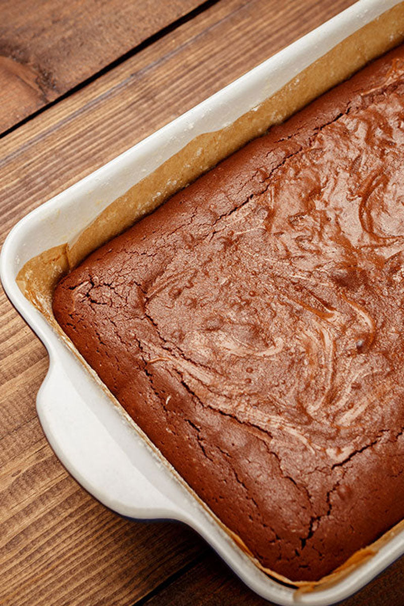 Pumpkin-Cake-Up-Close-Center