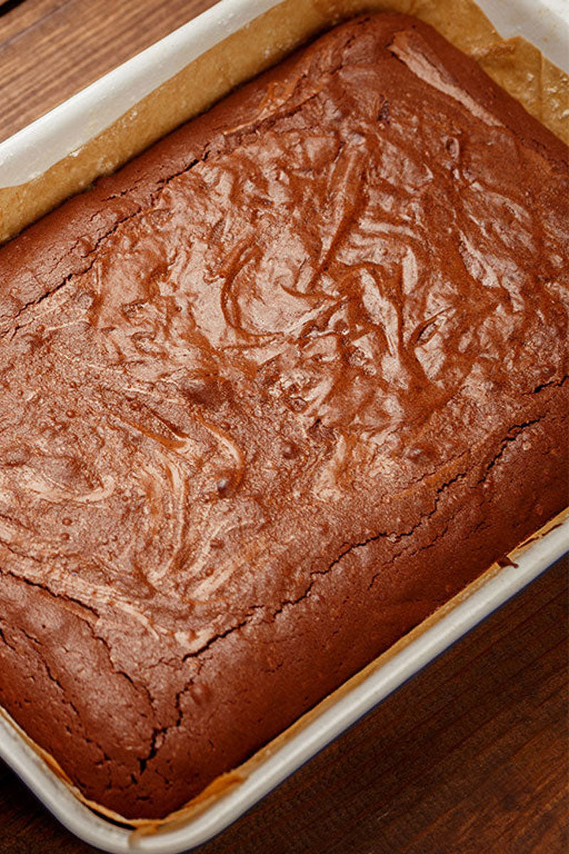 Pumpkin-Cake-Up-Close-Right