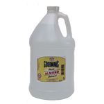Pure Almond Extract Gallon