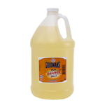 Pure Orange Extract Gallon