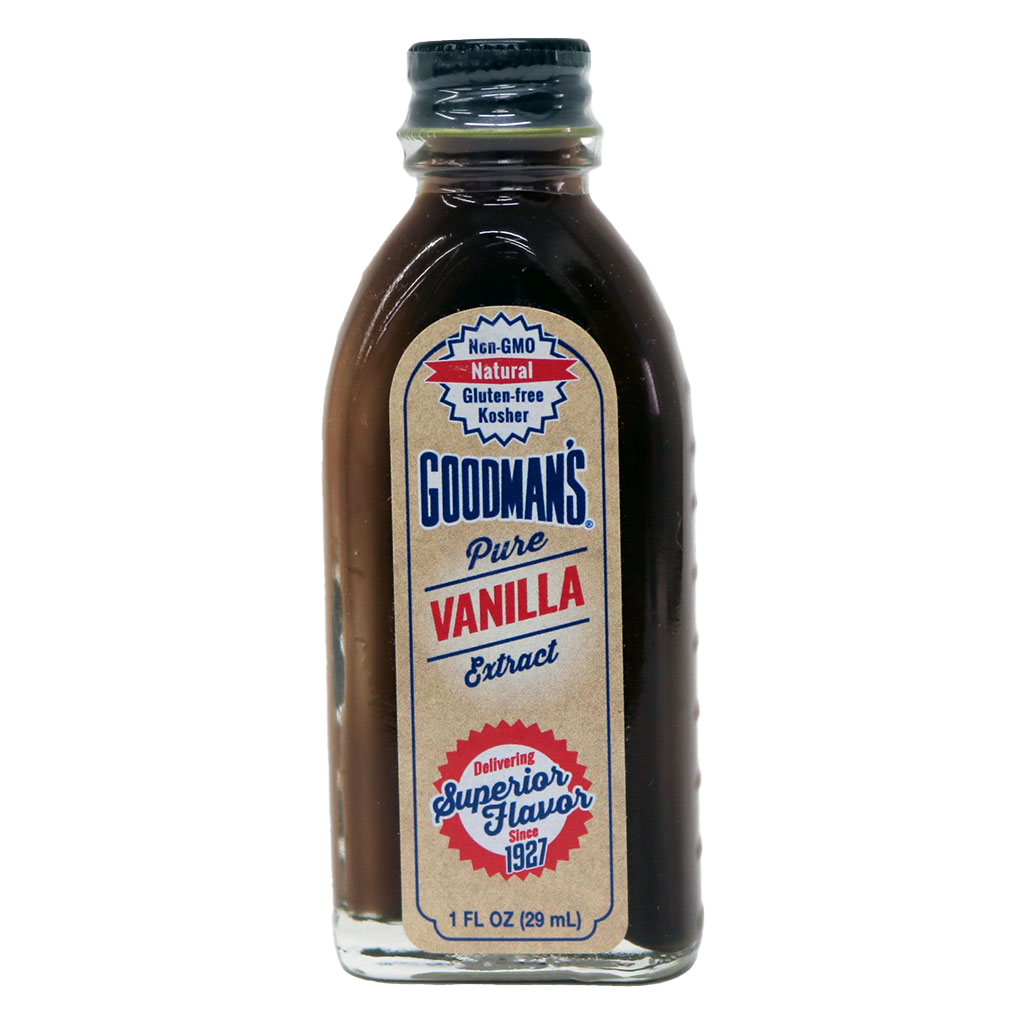 Pure-Vanilla-Extract-1-ounce-Front
