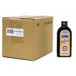 Pure Vanilla Extract 3 ounce Case of 12