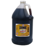 Pure Vanilla Extract Gallon
