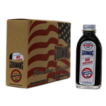 Red Food Color 1 ounce Case of 6 with Bottle