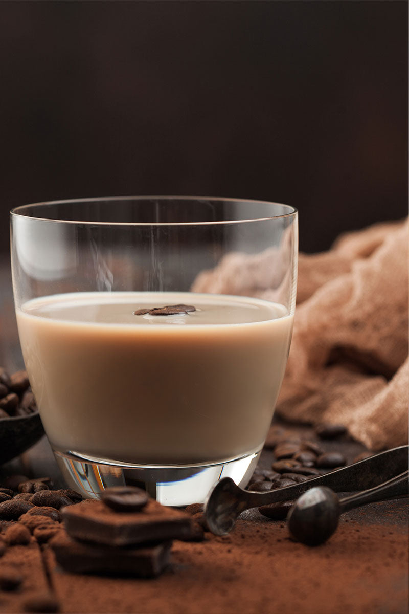 Right-Chocolate-Cream-Liqueur