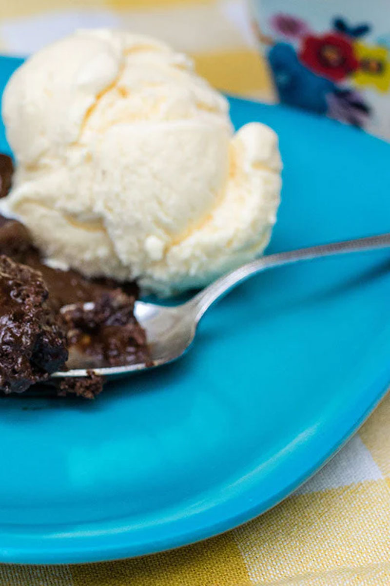 Right-Chocolate-Dream
