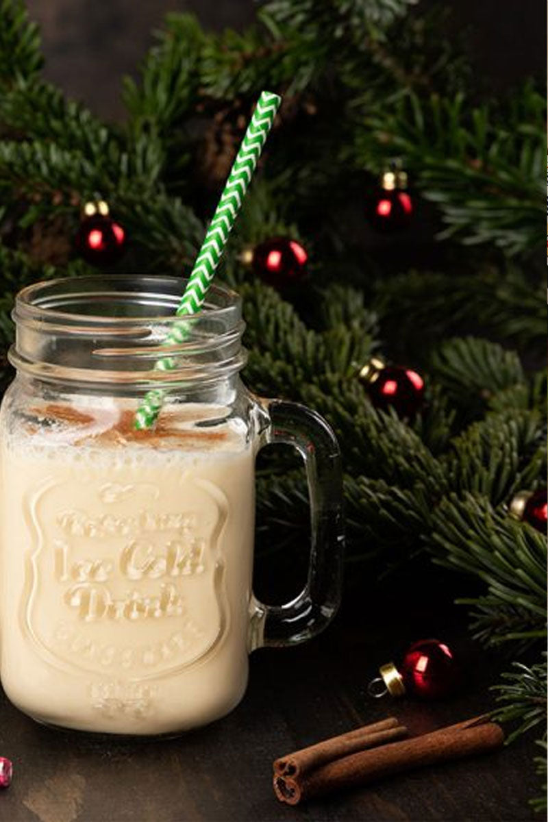 Right-Hot-Butter-Rum-Mix