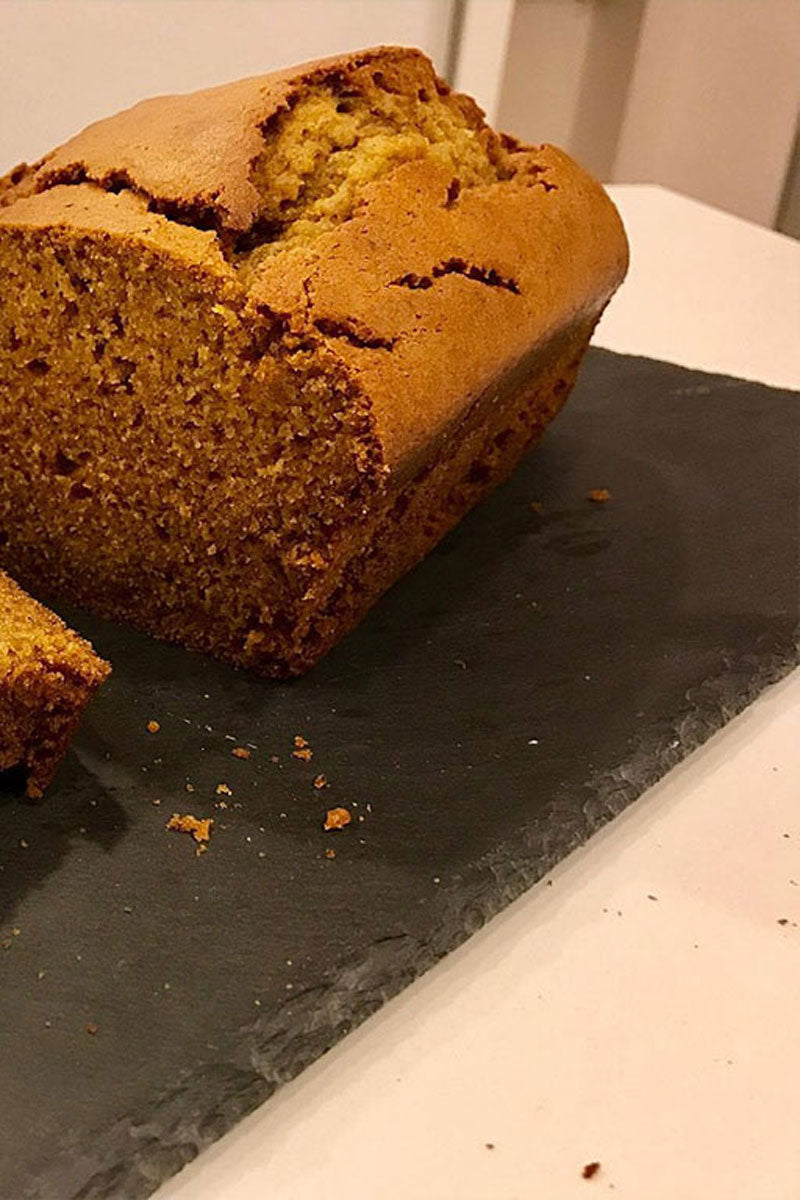Right-Pumpkin-Bread