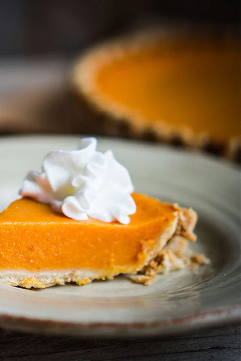 Right-Pumpkin-PIe-with-Honey-_-Molasses