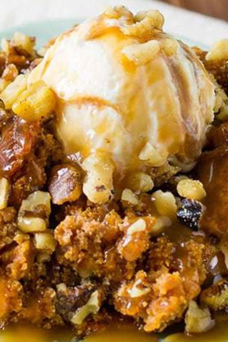 Right-Surprise-Dessert