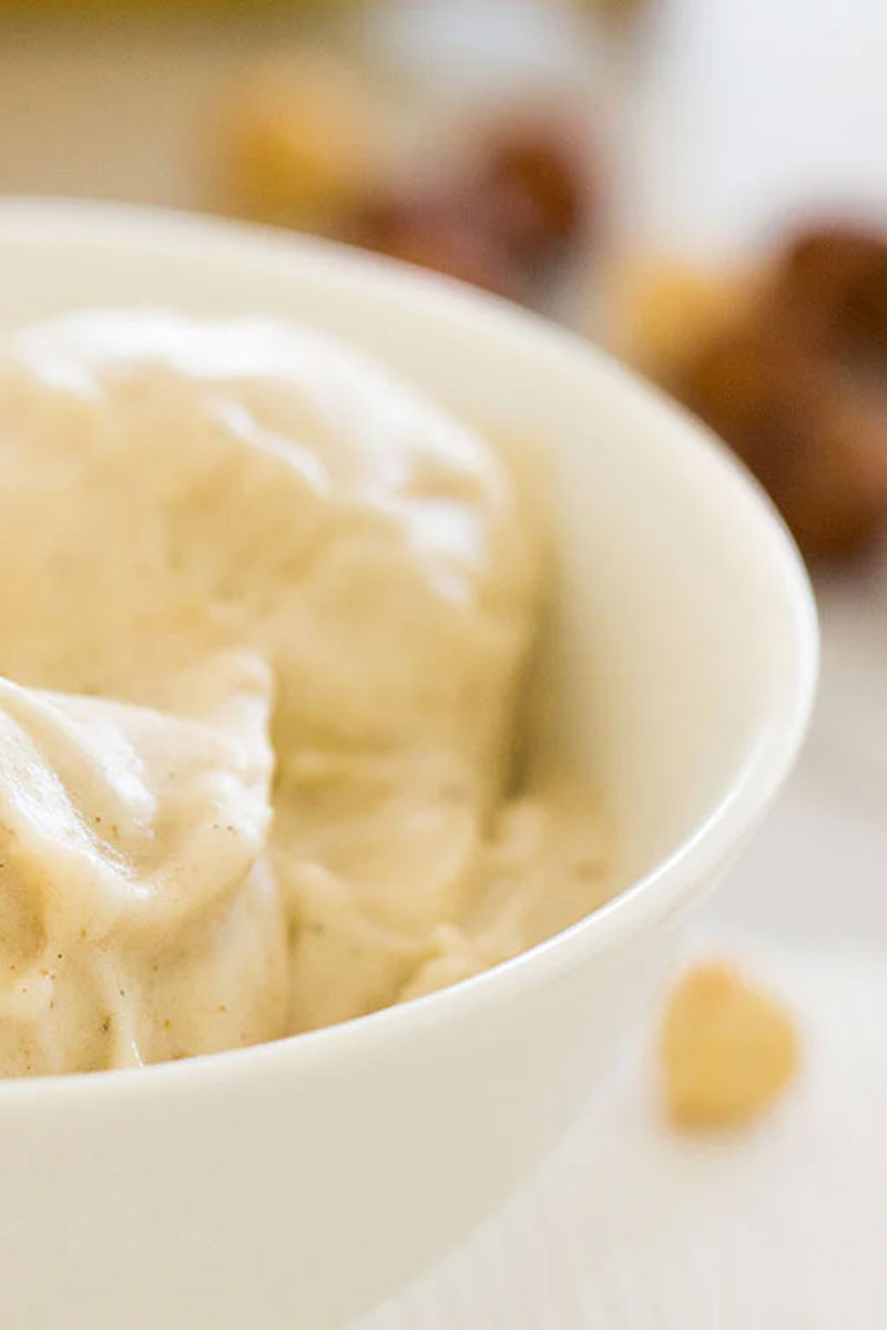 Right-Toasted-Banana-Nut-Ice-Cream