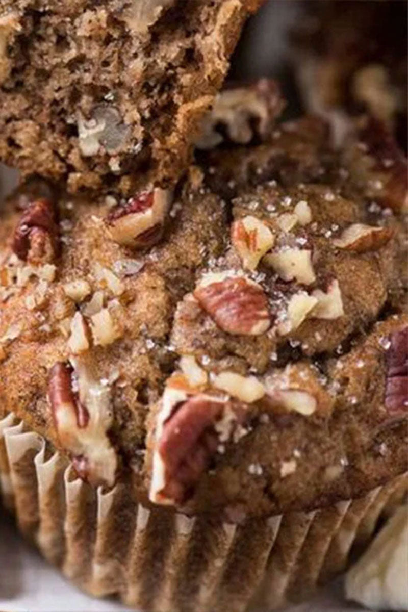 Right-Whole-Wheat-Banana-Nut-Muffins