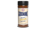 Signature-Chicken-Seasoning