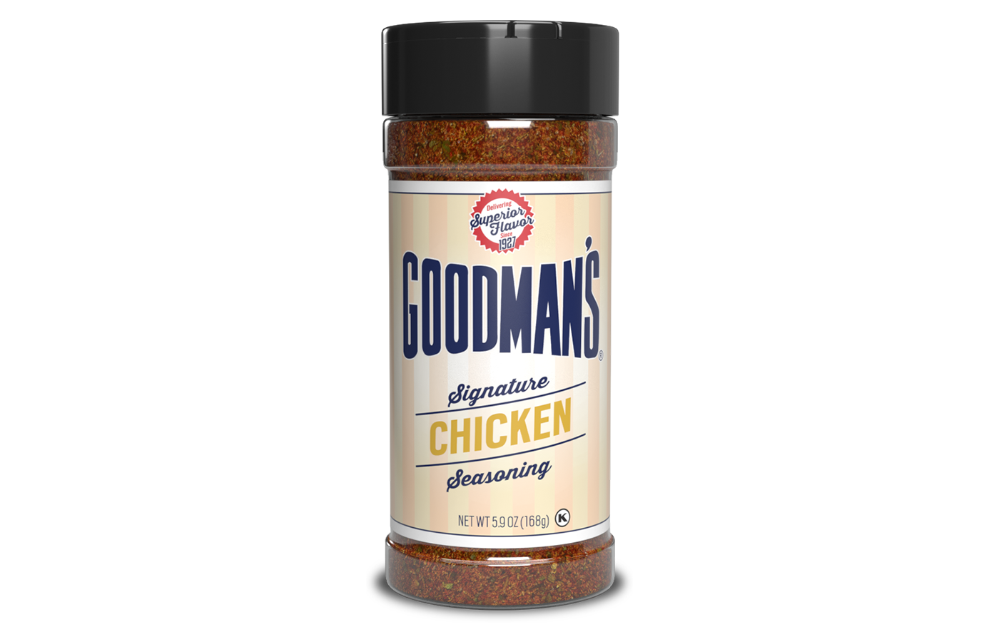 Signature-Chicken-Seasoning