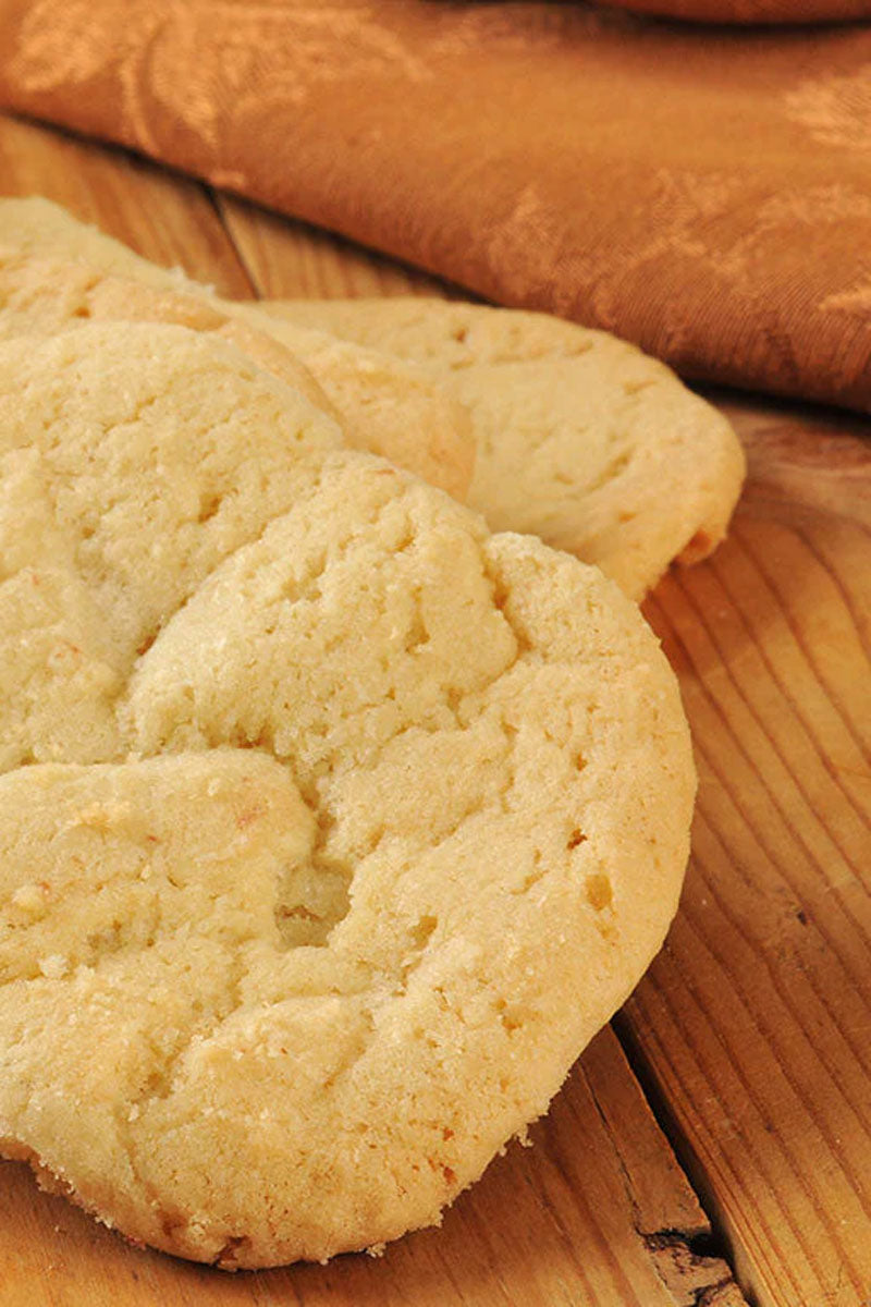 Sugar-Cookie-Right
