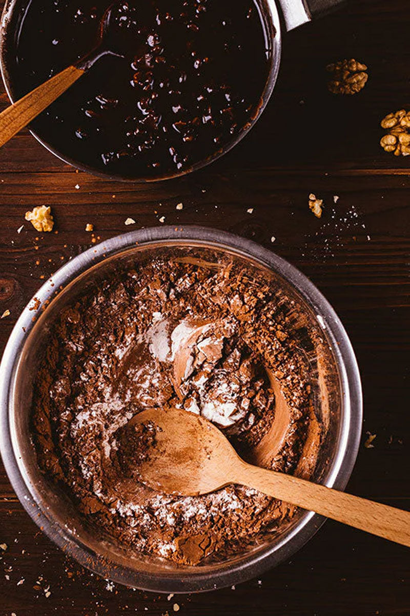 Texas-Sheet-Cake-Up-Close-Center