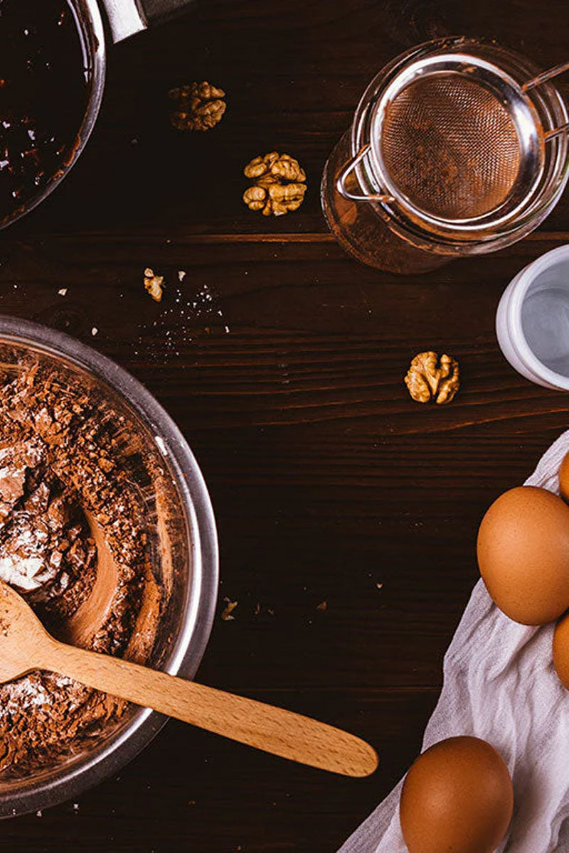 Texas-Sheet-Cake-Up-Close-Right