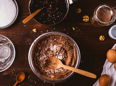 Texas-Sheet-Cake
