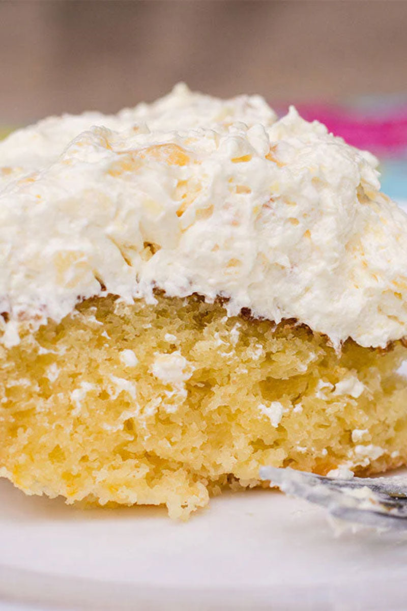 Tropical-Delight-Cake-Center