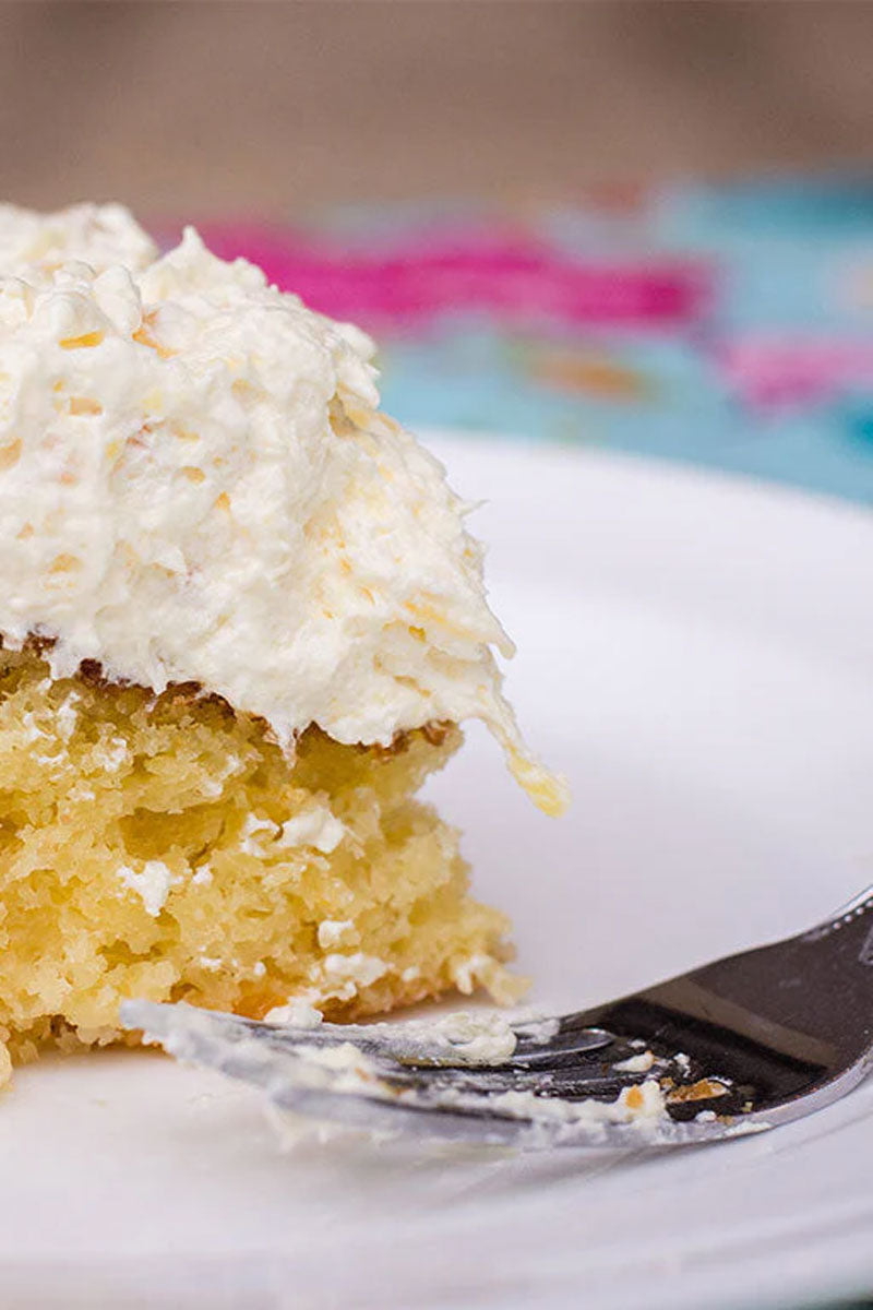 Tropical-Delight-Cake-Right