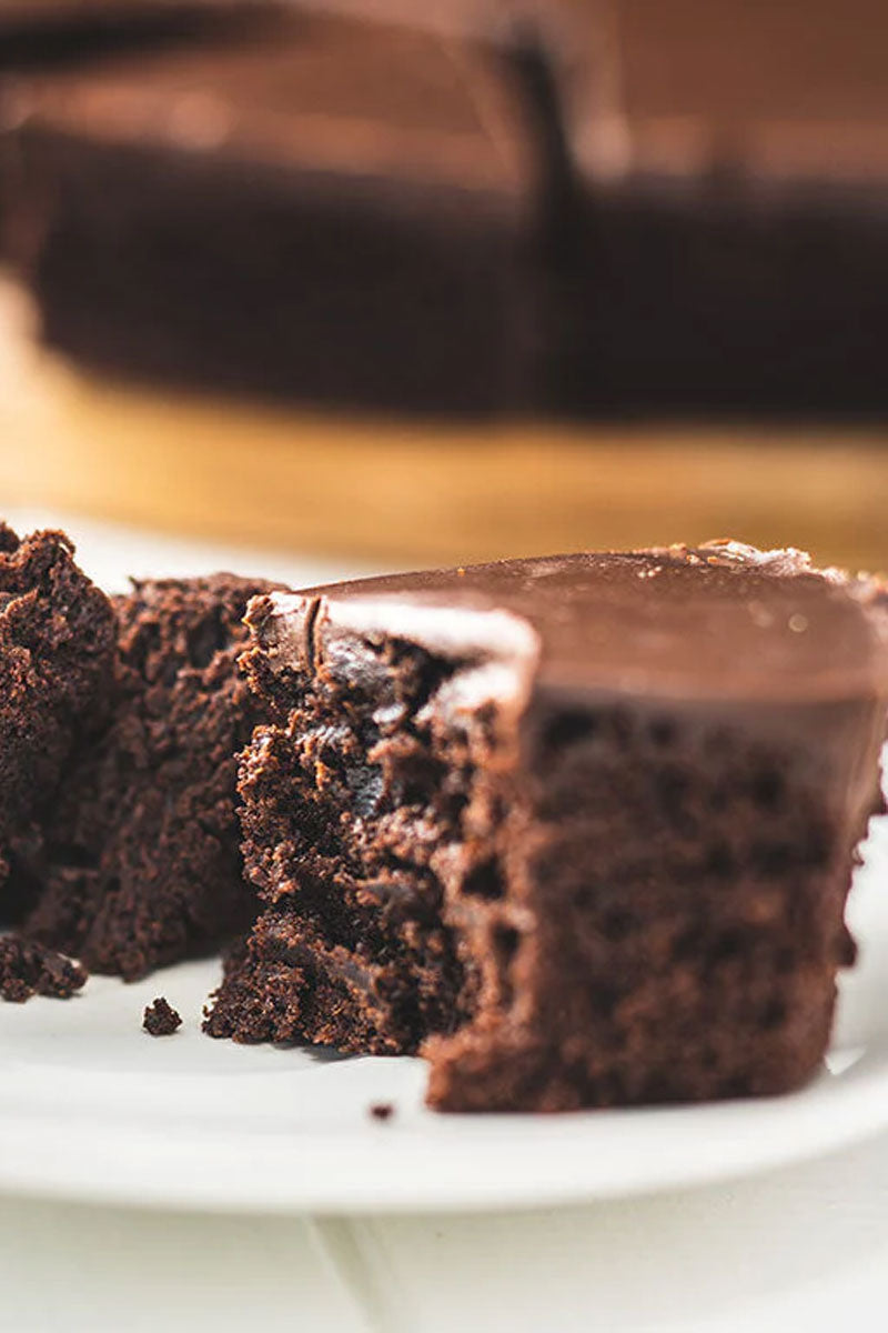 Wacky-Cake-Right