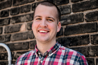 portrait-young-man-smiling
