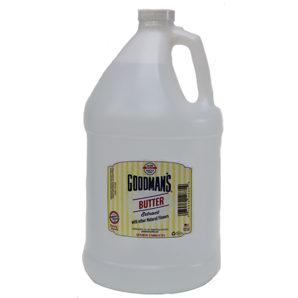 GOODMANS-NATURAL-BUTTER-EXTRACT-1-GALLON-FRONT