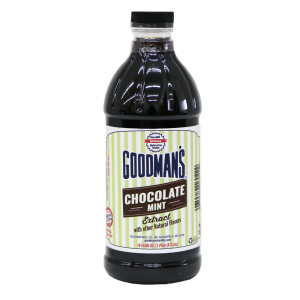 GOODMANS-NATURAL-MINT-CHOCOLATE-EXTRACT-1-PINT-FRONT